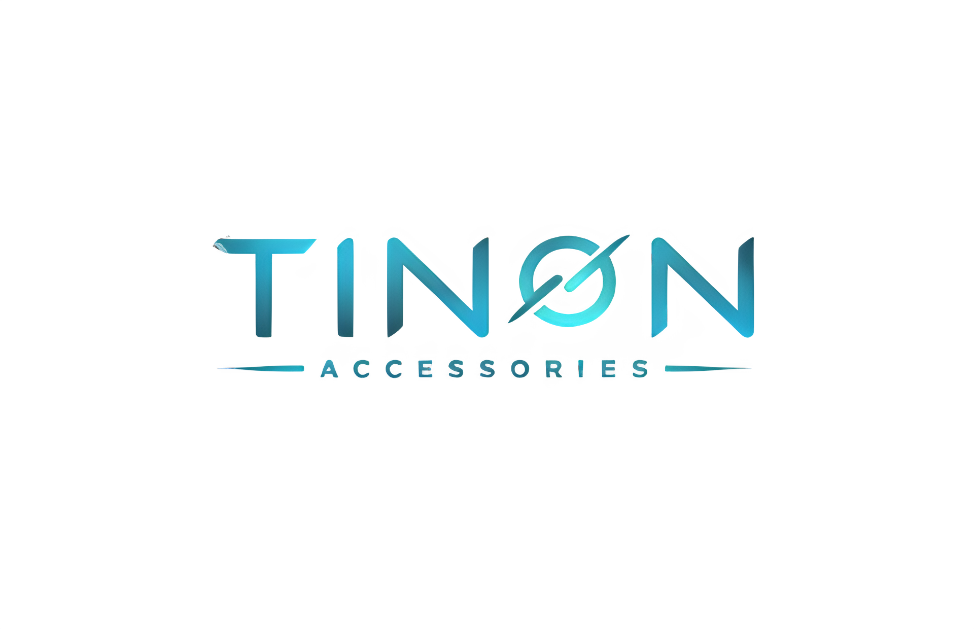 Tinon